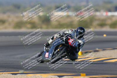 media/Nov-17-2023-Apex Assassins (Fri) [[c4a68d93b0]]/2-Racer 1/2-Session 2 (Turn 11)/